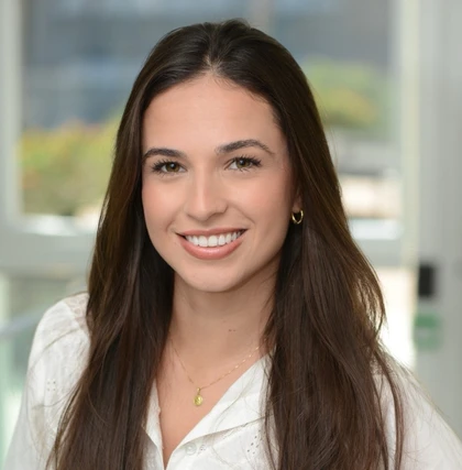 Luiza Pliopas de Paula
