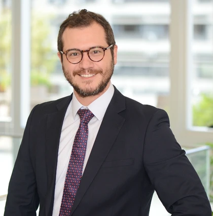 Marcelo Ayala
