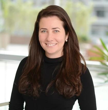 Maria Donati