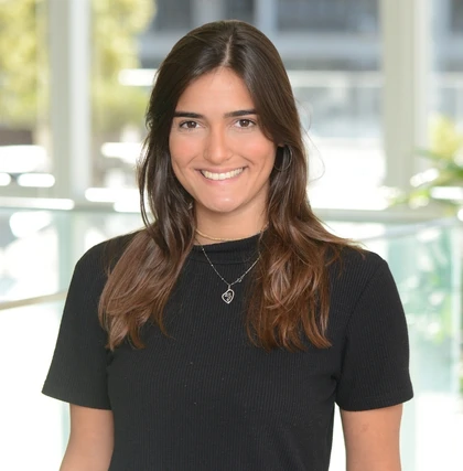 Maria Julia Pinheiro Pires