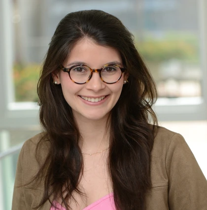 Marina Vinhas