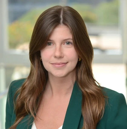 Natalie Neviere