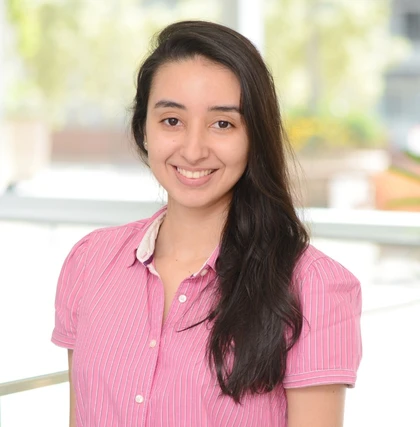 Nathaly F. Ito