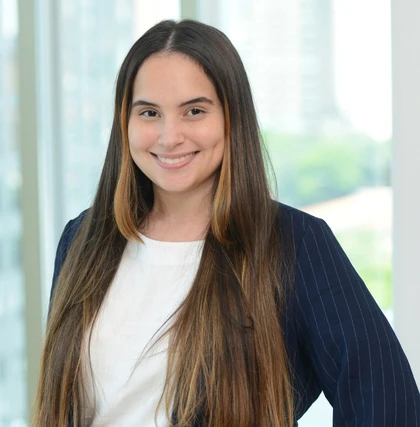 Pamela Cristina Café