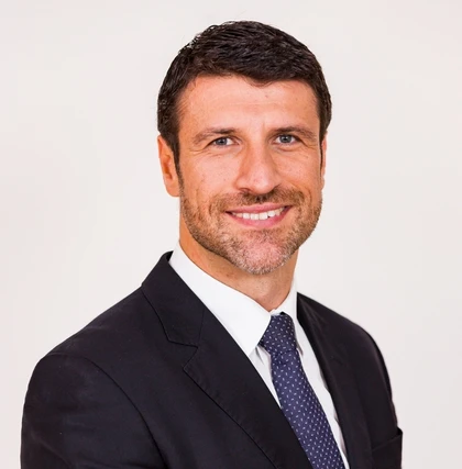 Pedro Frankovsky Barroso
