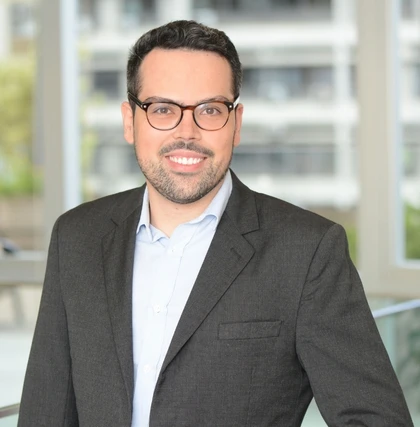 Pedro Henrique Gonçalves
