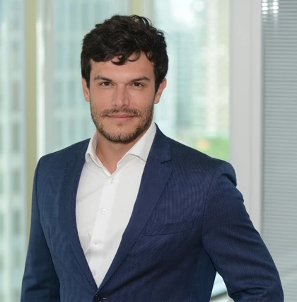 Pedro Henrique Serqueira