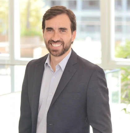 Pedro Tavares