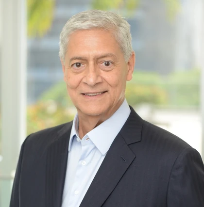 Plínio Simões Barbosa