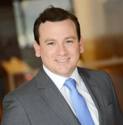 Rafael Calabria