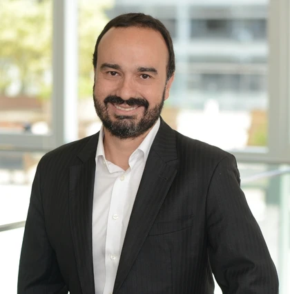 Rafael da Rocha Castilho