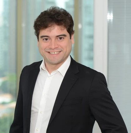 Renan Saraiva Leão Bezerra