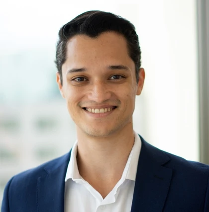 Renan Silva Souza