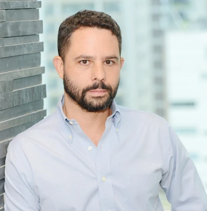 Roberto Dias Carneiro