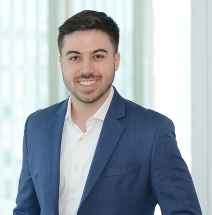 Rodrigo Strabko Rezende