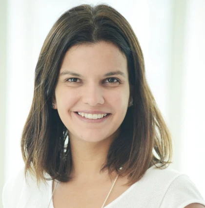 Tatiana Amorim