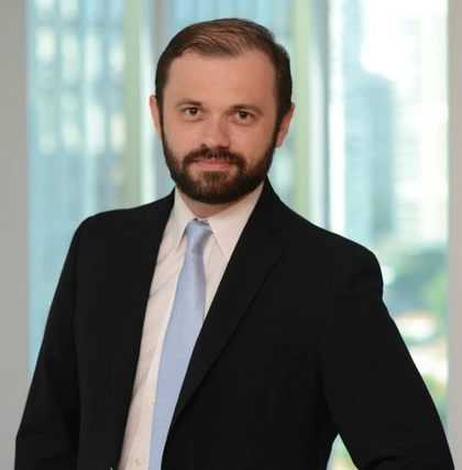 Thiago Frazão