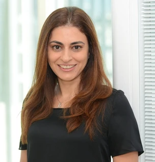 Adriana Dib Fuzinato