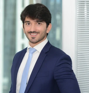 Aécio Filipe Coelho Fraga de Oliveira