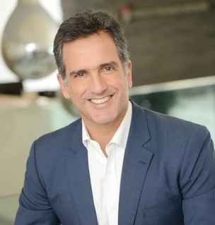 Amir Achcar Bocayuva Cunha