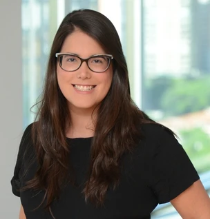 Ana Carolina Cerqueira Duque