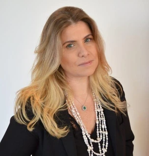 Ana Paula Reis