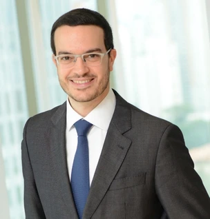 André Abbud