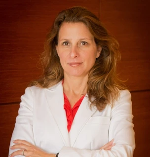 Antonella Carminatti
