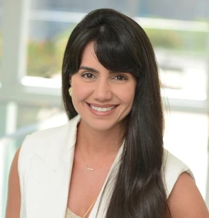 Beatriz Portela