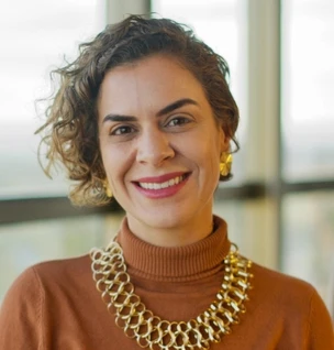Bruna de Barros Correia