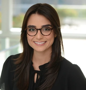 Camila de Oliveira Lanor