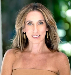 Camila Goldberg
