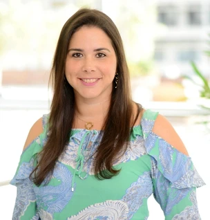 Carla Wainer Chalreo Lgow