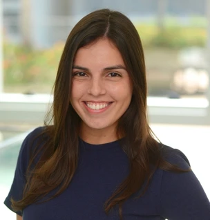 Catarina Alonso Guimarães