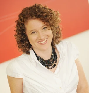 Debora Bacellar de Almeida