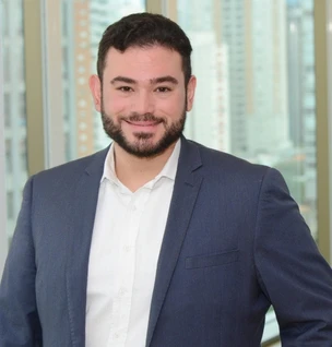 Diogo Modesto Pinheiro Dias Pereira