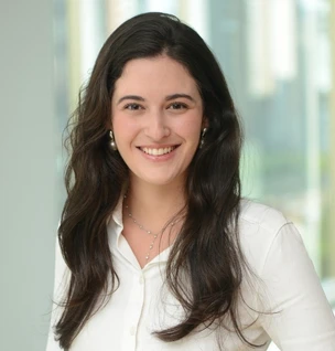 Eleonora Martins