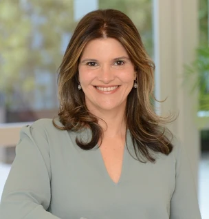 Ellen Juste Nuñez