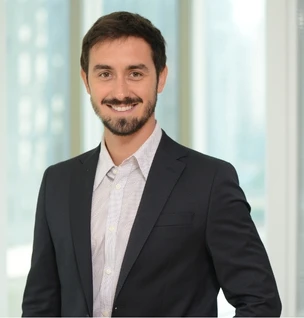 Estêvão Orcini