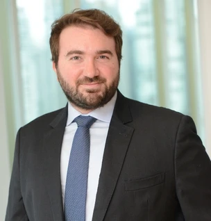 Felipe Palhares