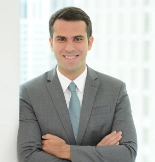 Felipe Paschoalini
