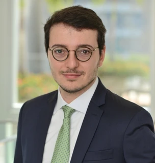 Felipe Romero