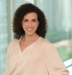 Fernanda A. Tanure