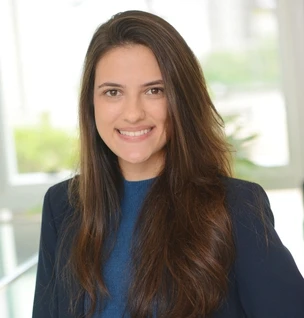 Fernanda de Castro Agra