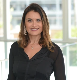 Fernanda Nasciutti