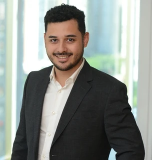 Fernando Benites Gonçalves