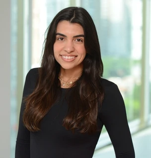 Gabriela Bellido
