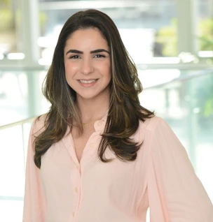 Gabriela Guarçoni