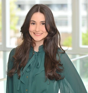 Giovana Zandonadi
