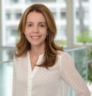 Gisela Sampaio da Cruz Guedes